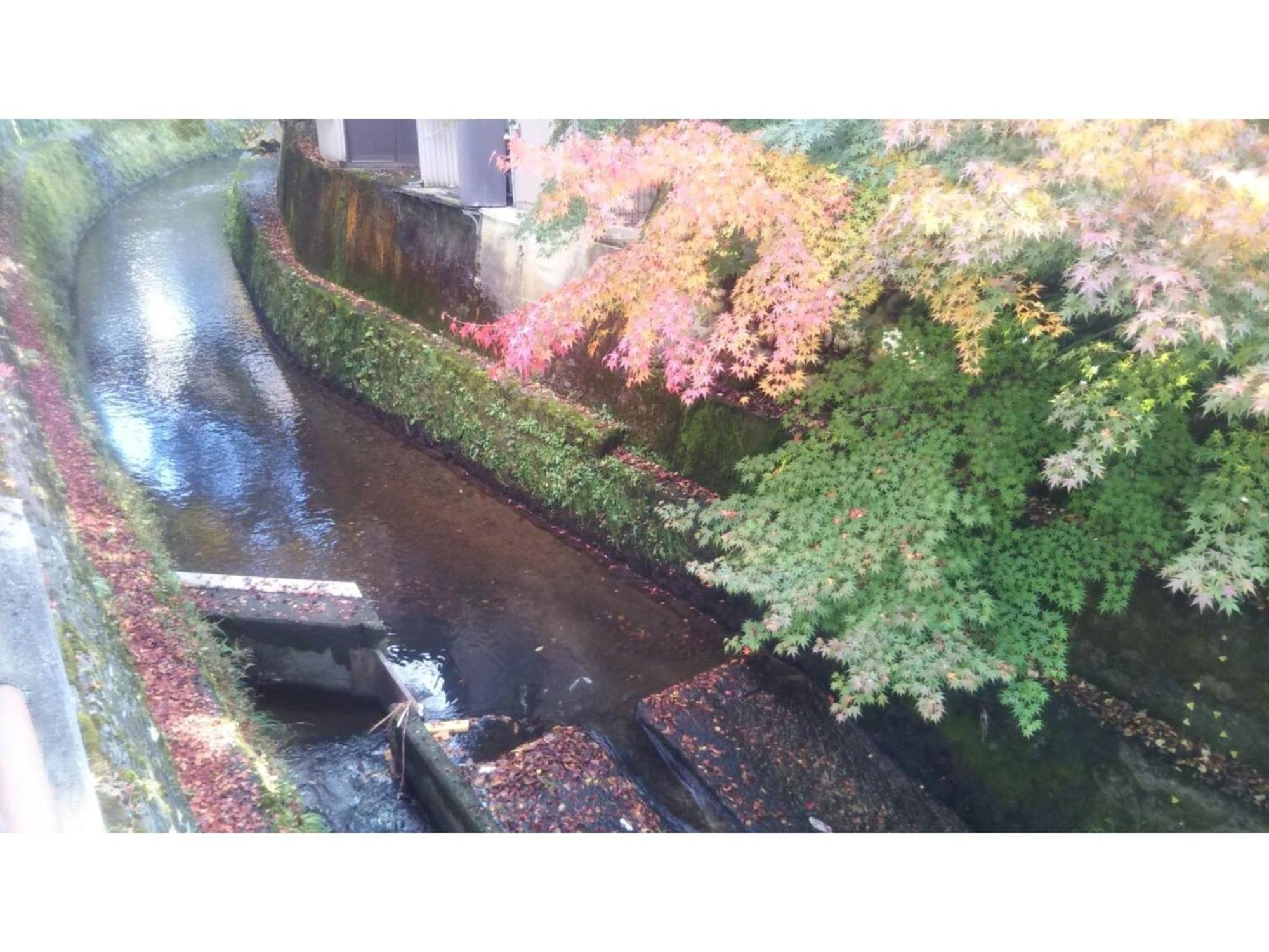 Tomareru sento taka no yu - Vacation STAY 00556v Takayama  Exterior foto